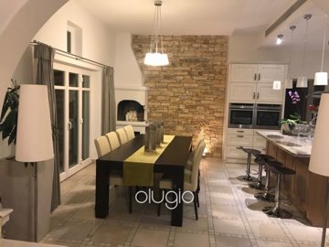 89282-apartment-for-sale-in-episkopifull