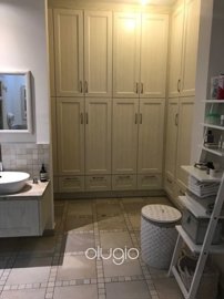 89273-apartment-for-sale-in-episkopifull