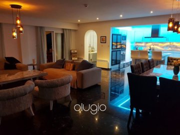 89738-penthouse-for-sale-in-yeroskipoufull