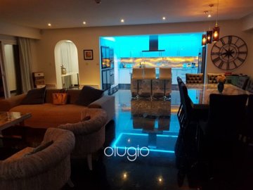 89739-penthouse-for-sale-in-yeroskipoufull