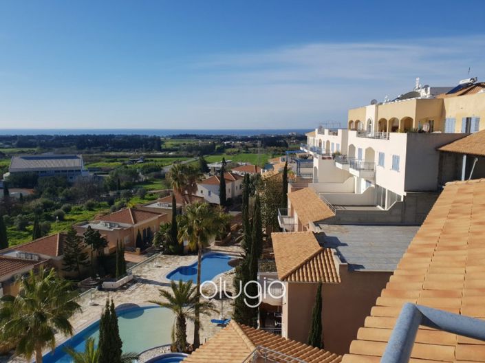 Image No.4-3 Bed Penthouse for sale