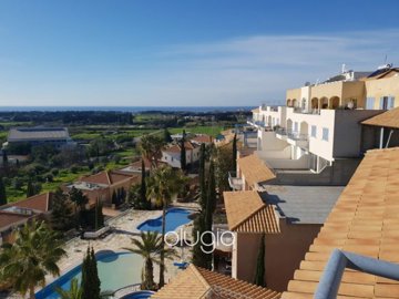 104549-penthouse-for-sale-in-yeroskipoufull