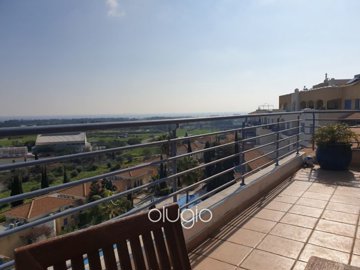 104552-penthouse-for-sale-in-yeroskipoufull