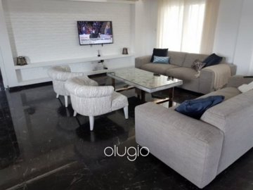 89732-penthouse-for-sale-in-yeroskipoufull