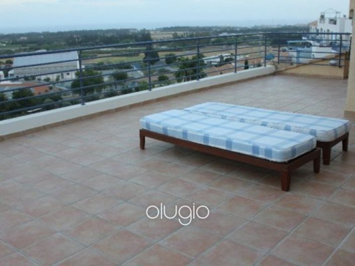 Image No.8-3 Bed Penthouse for sale