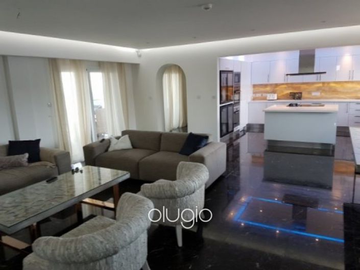Image No.9-3 Bed Penthouse for sale