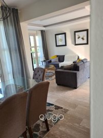 124636-apartment-for-sale-in-aphrodite-hillsf