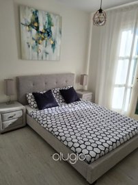 124630-apartment-for-sale-in-aphrodite-hillsf