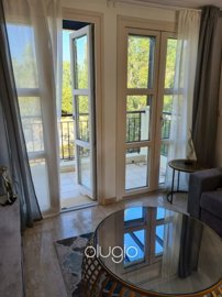 124640-apartment-for-sale-in-aphrodite-hillsf