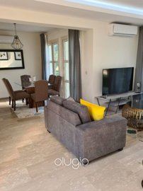 124647-apartment-for-sale-in-aphrodite-hillsf