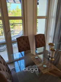 124637-apartment-for-sale-in-aphrodite-hillsf