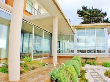 92022-detached-villa-for-sale-in-tsadafull