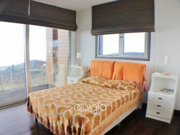 92019-detached-villa-for-sale-in-tsadafull