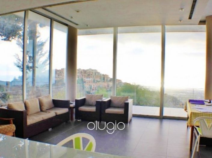 Image No.4-4 Bed Villa for sale