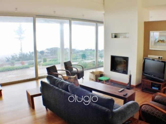 Image No.5-4 Bed Villa for sale