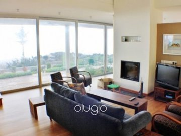 92016-detached-villa-for-sale-in-tsadafull