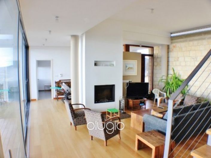 Image No.6-4 Bed Villa for sale