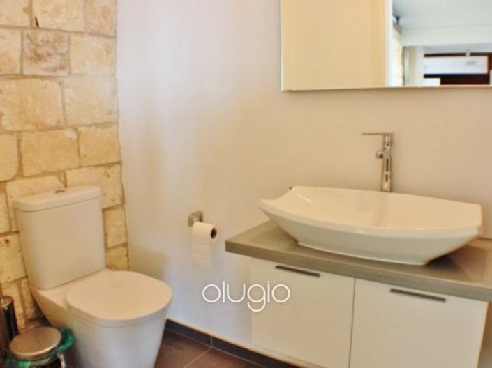 Image No.8-4 Bed Villa for sale