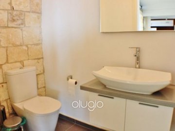 92017-detached-villa-for-sale-in-tsadafull