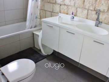 92018-detached-villa-for-sale-in-tsadafull