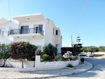 93697-detached-villa-for-sale-in-acheleiafull