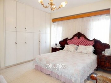 93690-detached-villa-for-sale-in-acheleiafull