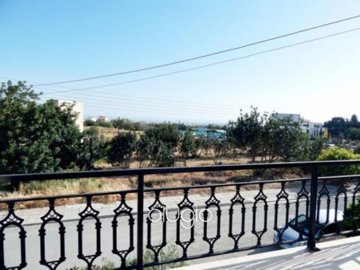 93694-detached-villa-for-sale-in-acheleiafull