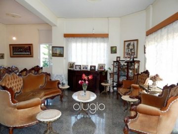 93688-detached-villa-for-sale-in-acheleiafull