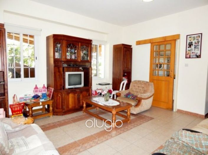 Image No.6-4 Bed Villa for sale