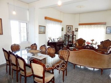 93687-detached-villa-for-sale-in-acheleiafull