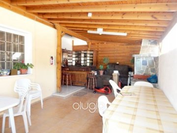 93684-detached-villa-for-sale-in-acheleiafull