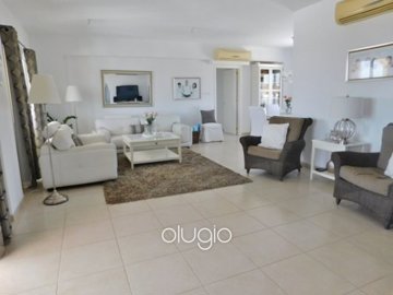 94159-penthouse-for-sale-in-yeroskipoufull