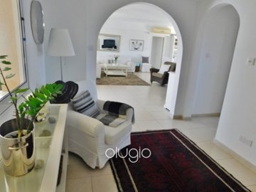 94161-penthouse-for-sale-in-yeroskipoufull