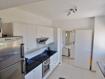 94163-penthouse-for-sale-in-yeroskipoufull