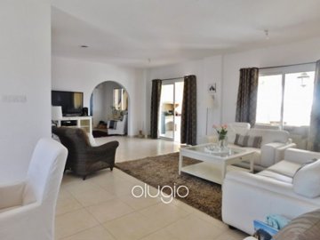 94164-penthouse-for-sale-in-yeroskipoufull