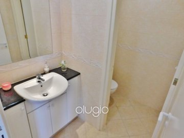 94166-penthouse-for-sale-in-yeroskipoufull