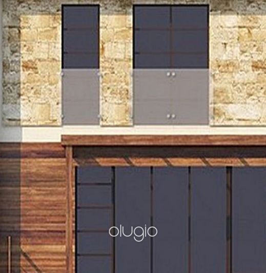 Image No.5-Villa de 4 chambres à vendre à Peyia