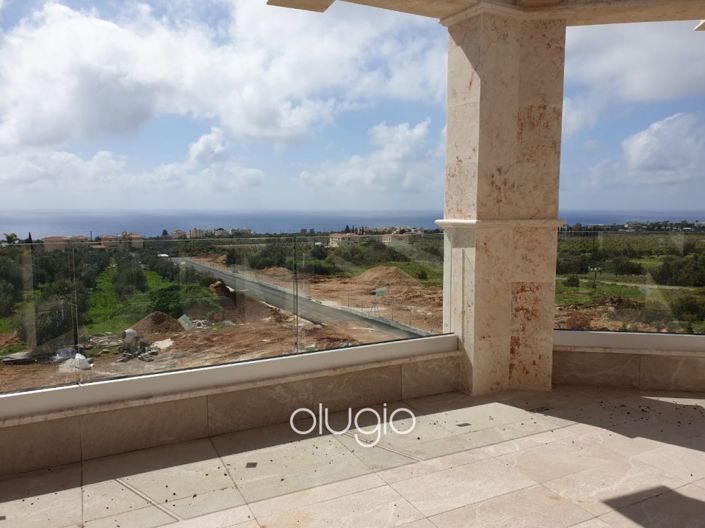 Image No.4-7 Bed Villa for sale