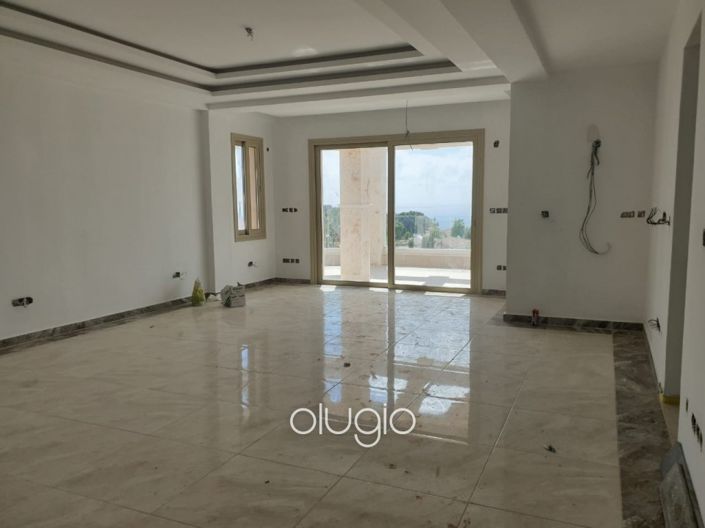 Image No.5-7 Bed Villa for sale