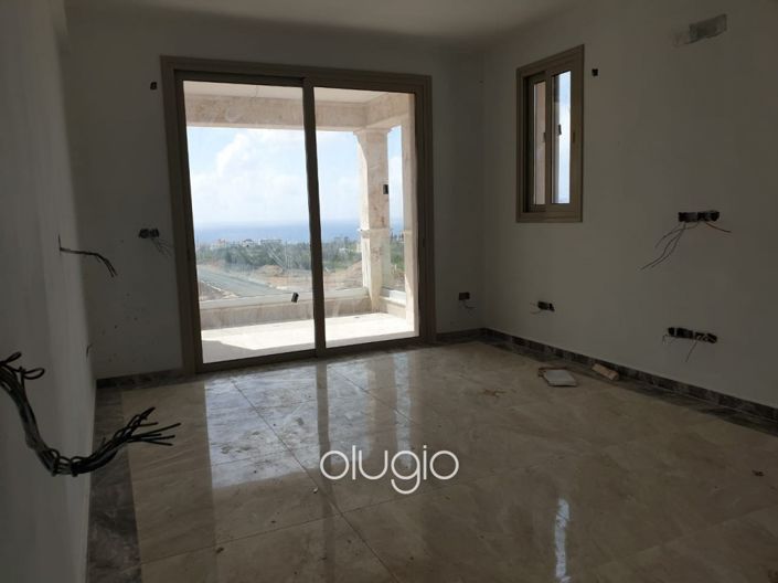 Image No.6-7 Bed Villa for sale