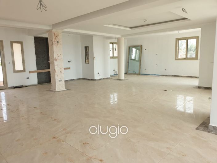 Image No.7-7 Bed Villa for sale