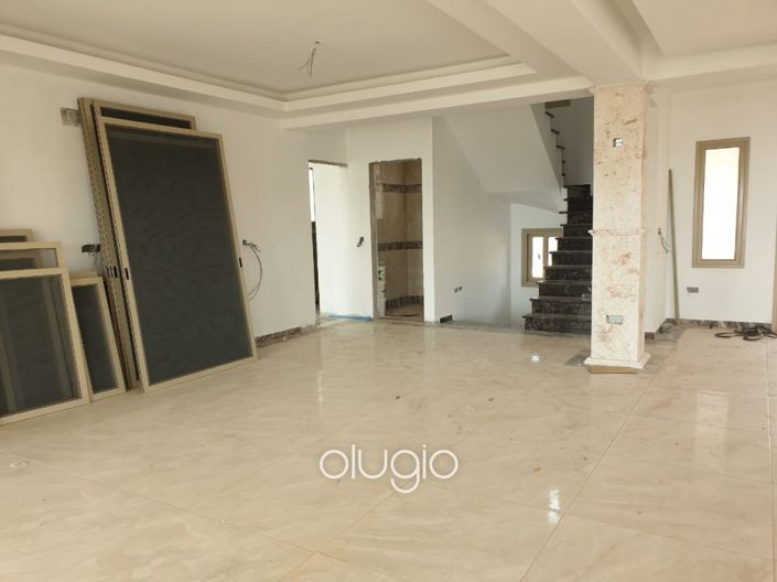 Image No.9-7 Bed Villa for sale
