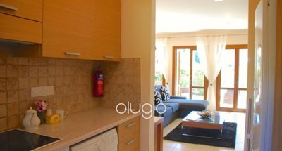 96157-apartment-for-sale-in-aphrodite-hillsfu