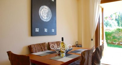 96160-apartment-for-sale-in-aphrodite-hillsfu