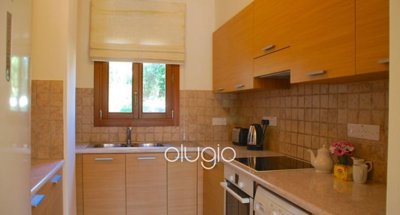 96173-apartment-for-sale-in-aphrodite-hillsfu