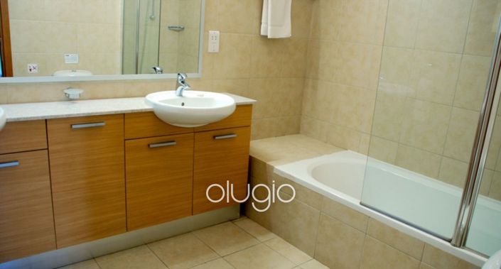 Image No.8-Appartement de 3 chambres à vendre à Aphrodite Hills