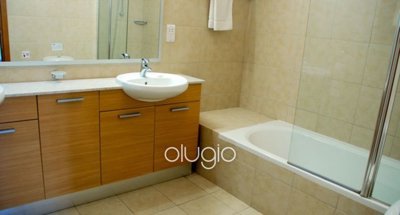 96162-apartment-for-sale-in-aphrodite-hillsfu