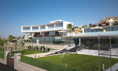 96869-detached-villa-for-sale-in-peyiafull