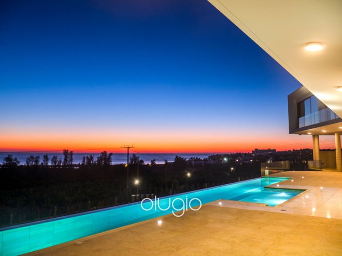 Image No.3-5 Bed Villa for sale