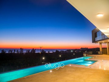 96850-detached-villa-for-sale-in-peyiafull